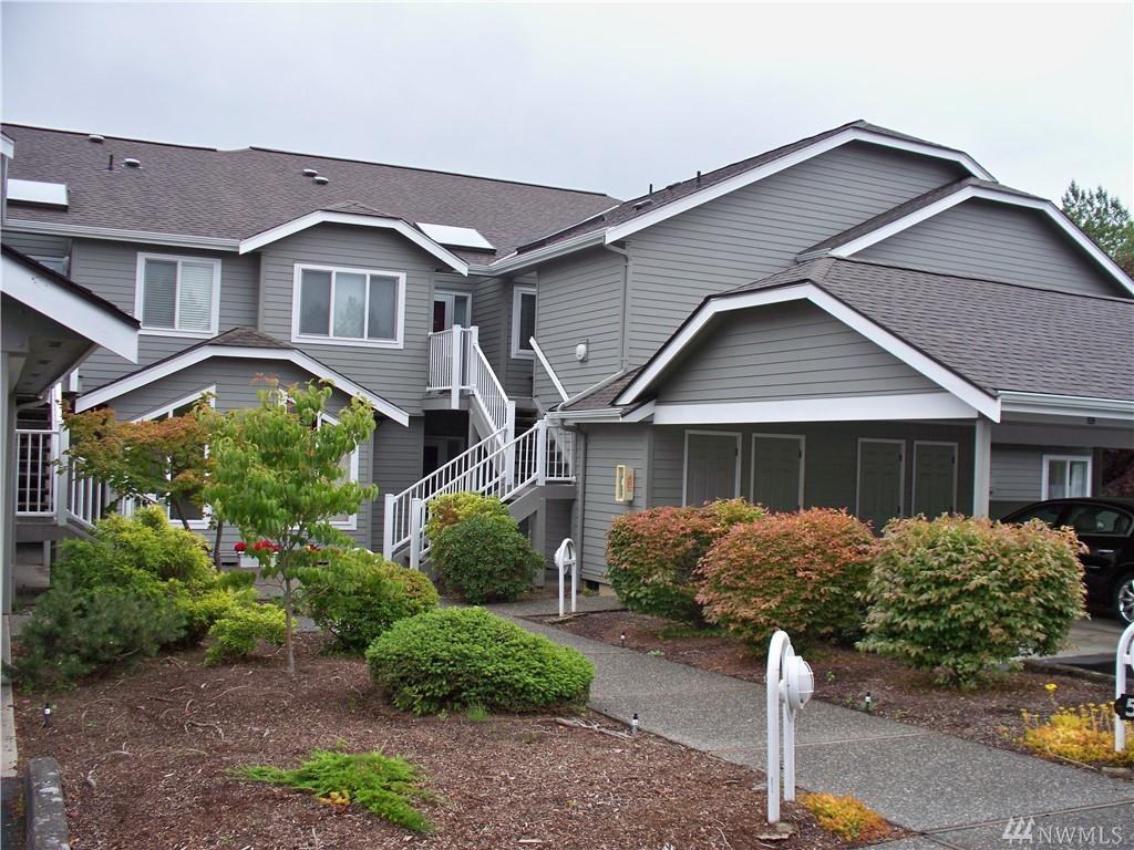 5096 Festival Blvd - Photo 1