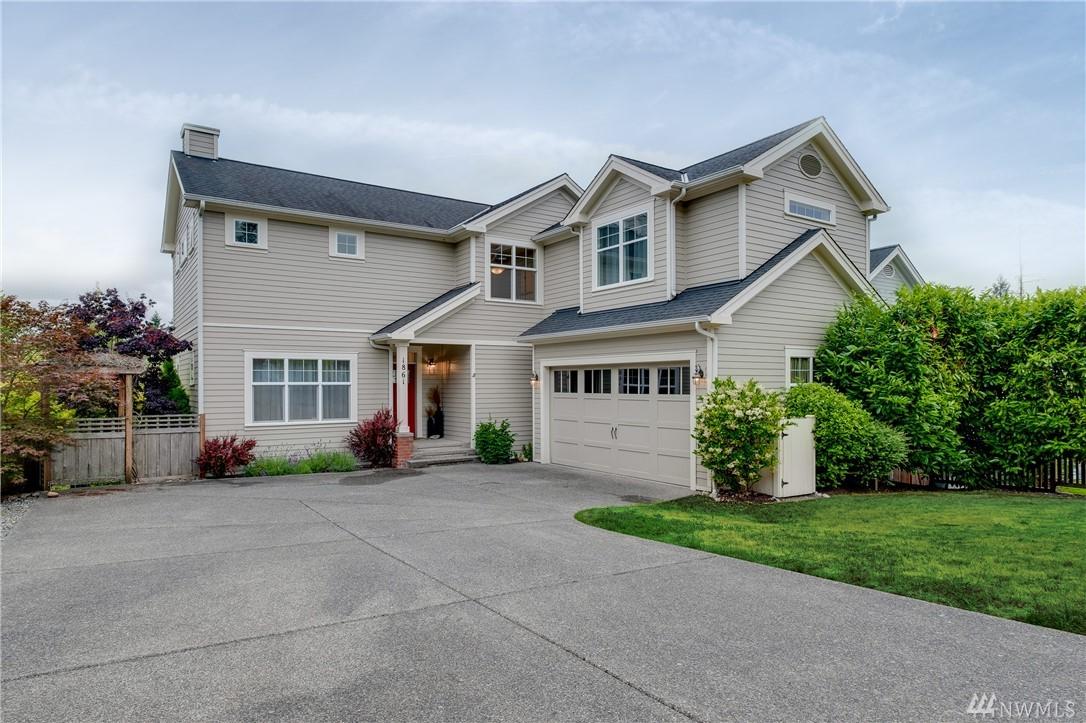 1861 Park View Dr - Photo 1