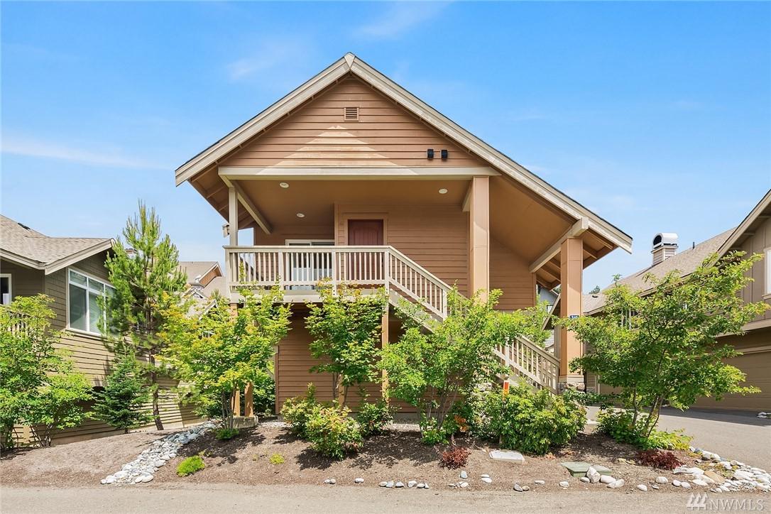31 Raintree Lane - Photo 1