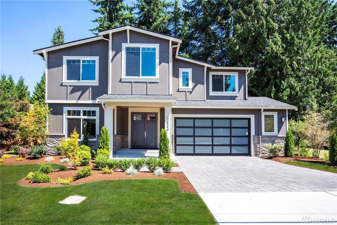 6826 128th Ave - Photo 1