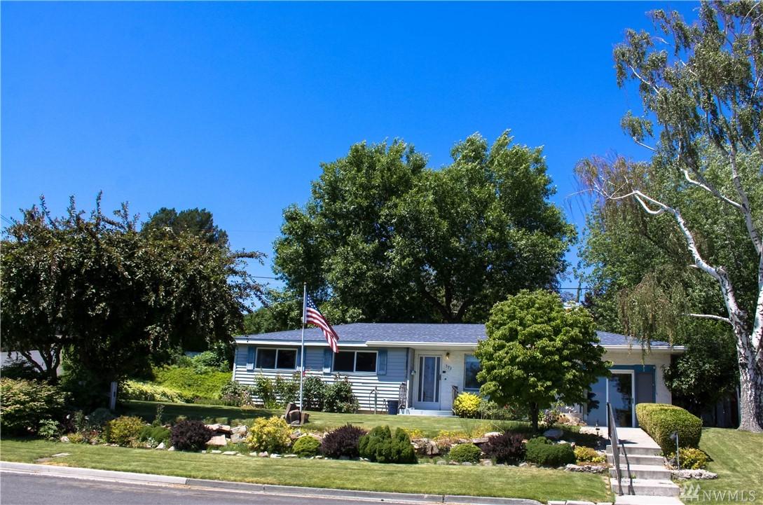 375 Patrick Rd - Photo 1
