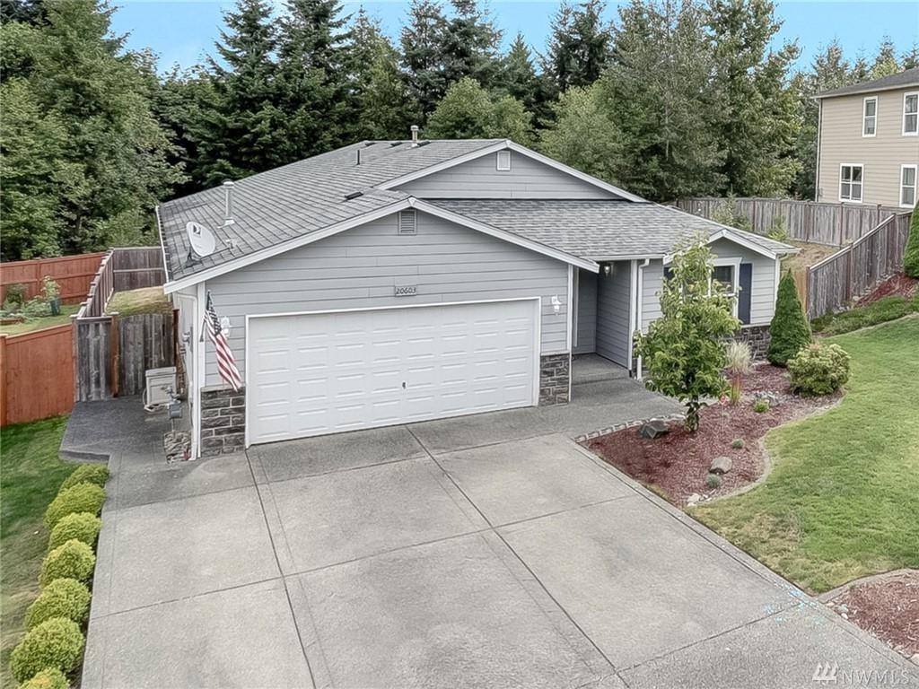 20603 197th Ave - Photo 1