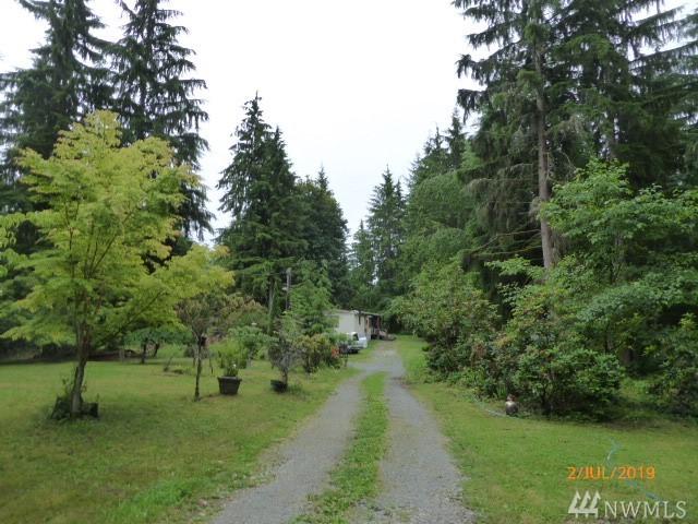 18916 299TH Ave - Photo 1