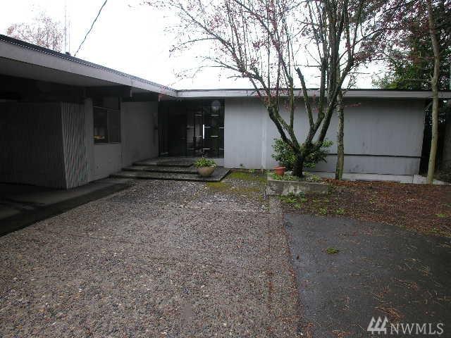 4822 Browns Point Blvd - Photo 1