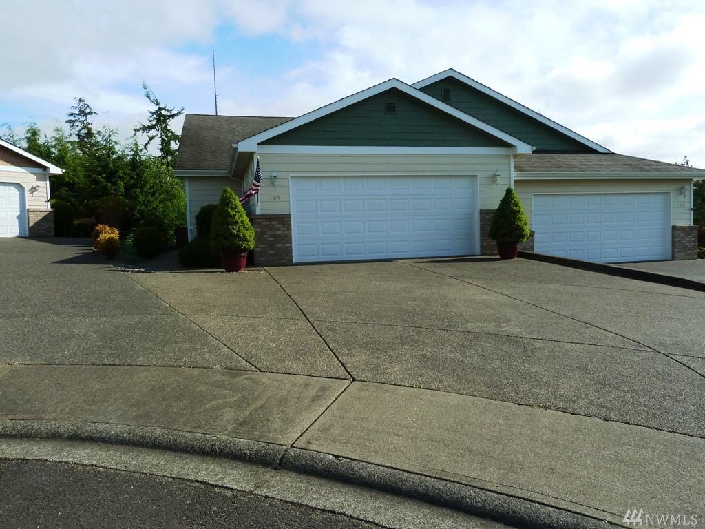 204 Brant Lane - Photo 1