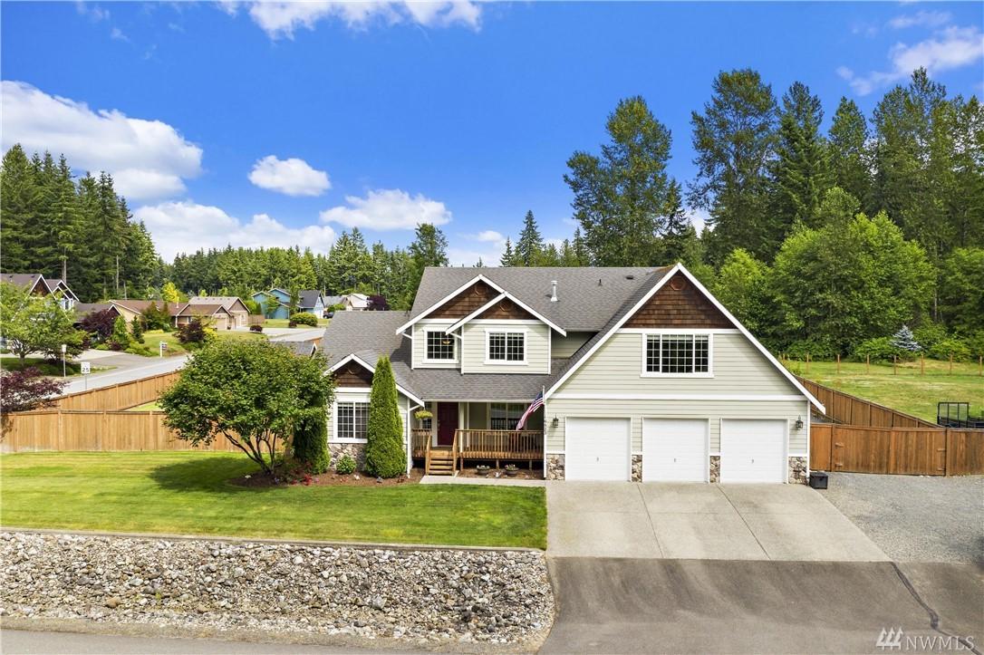 6823 110th Ave - Photo 1