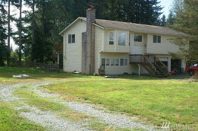 12814 234th St - Photo 1