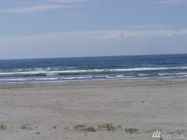 111 280 - Photo 1
