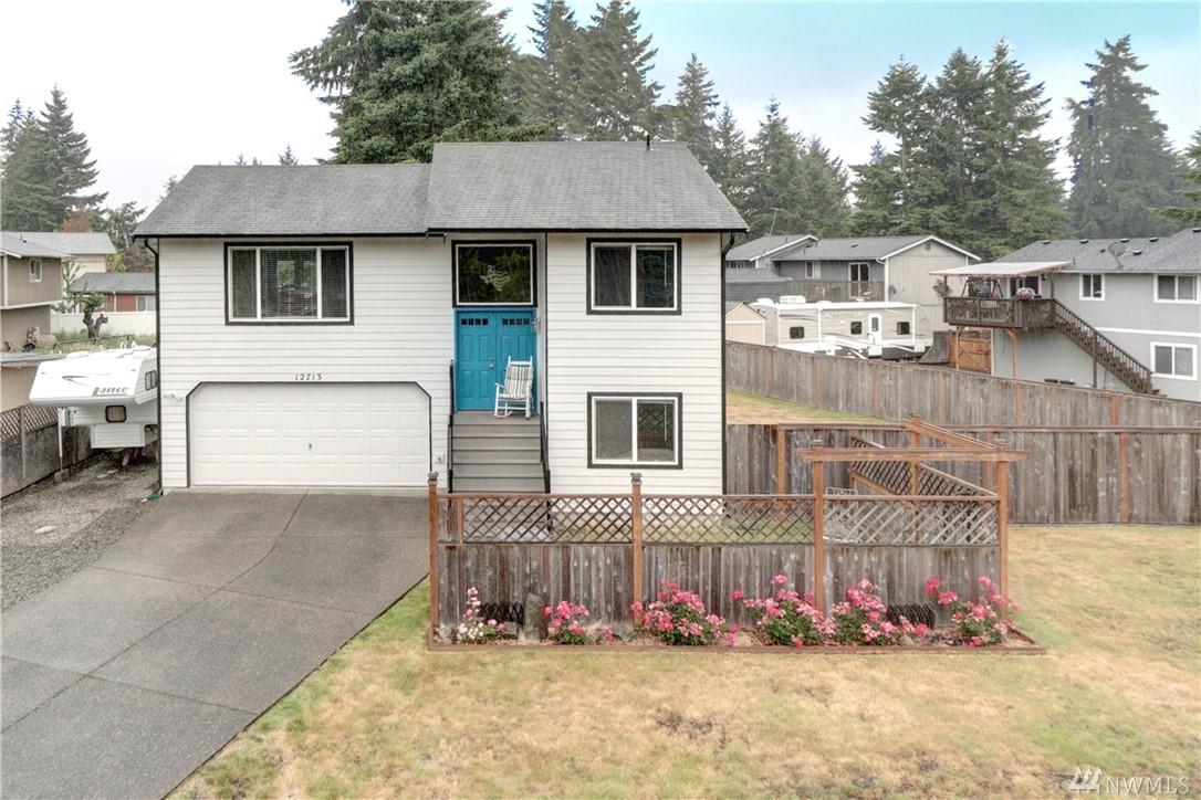 12713 219th Ave - Photo 1
