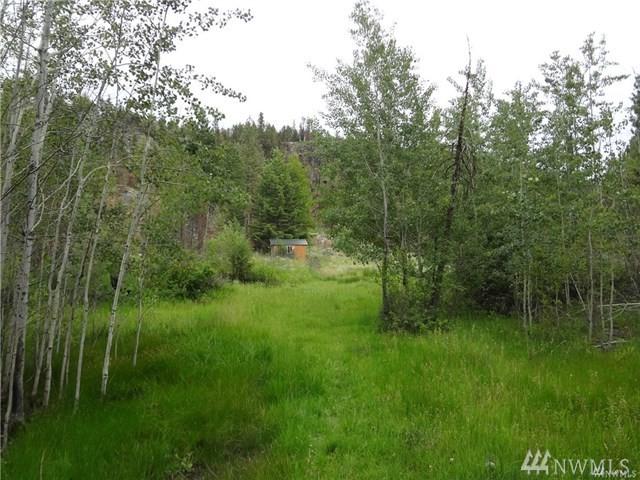 33 Windhorse Rd - Photo 1