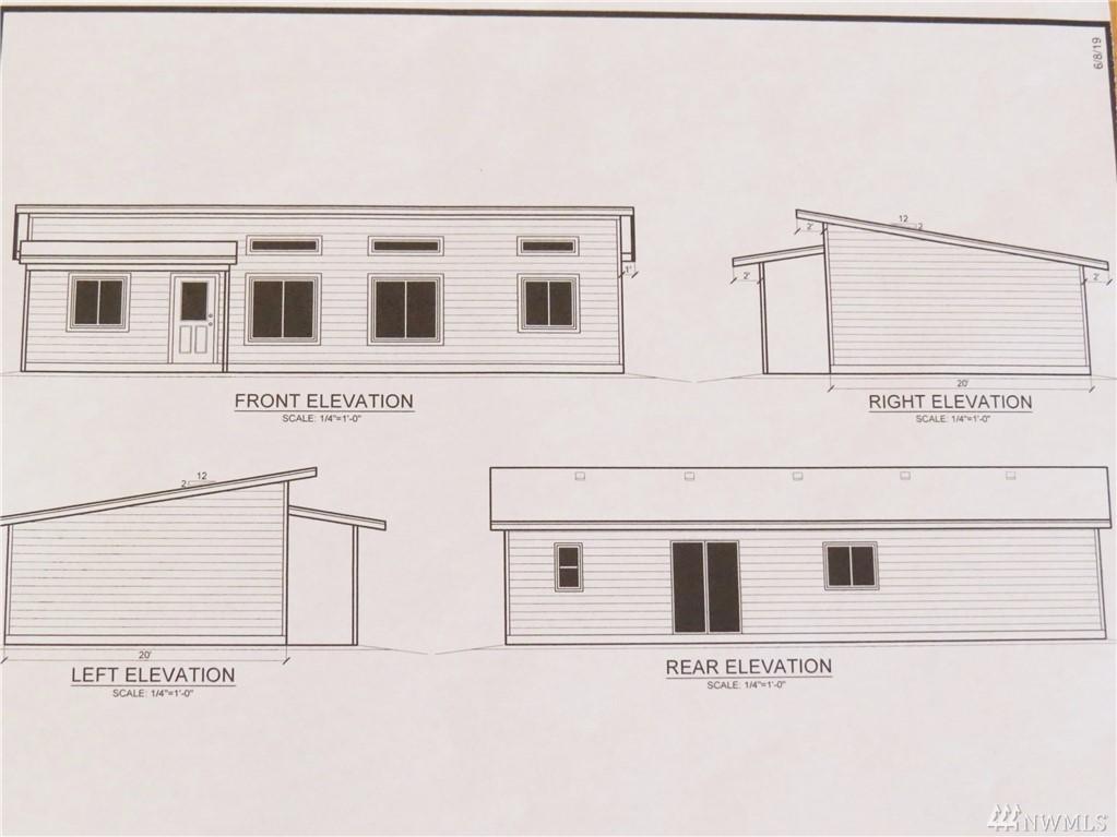 163 Pt Brown Ave - Photo 1