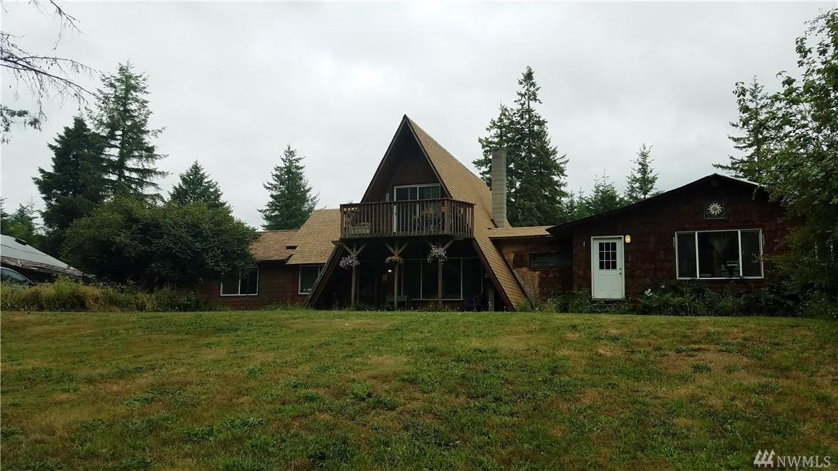 109 Union Rd - Photo 1