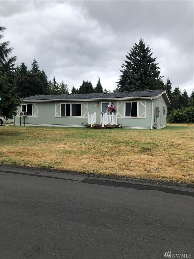 11806 235th Av Ct - Photo 1