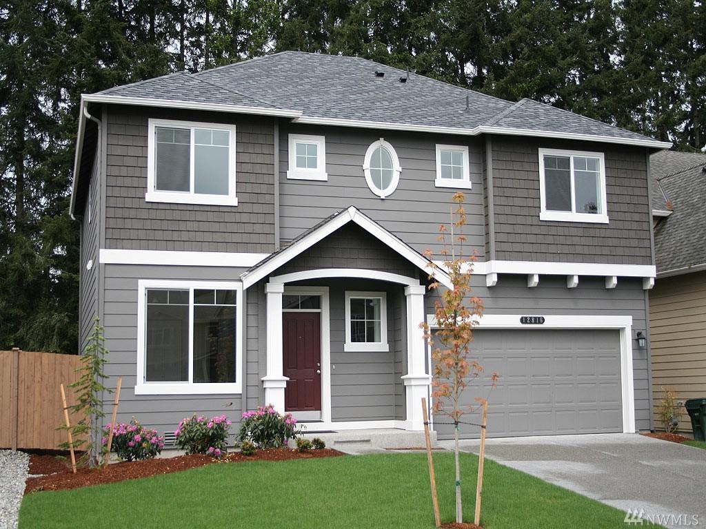 7905 208th Ave - Photo 1