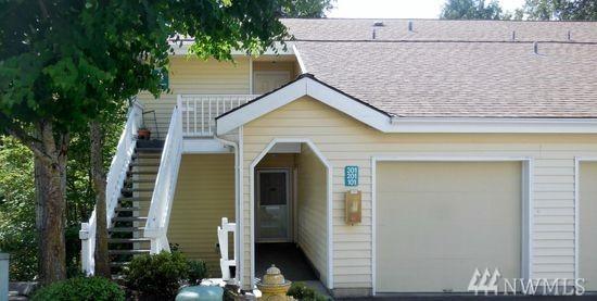 2670 118 Ave - Photo 1