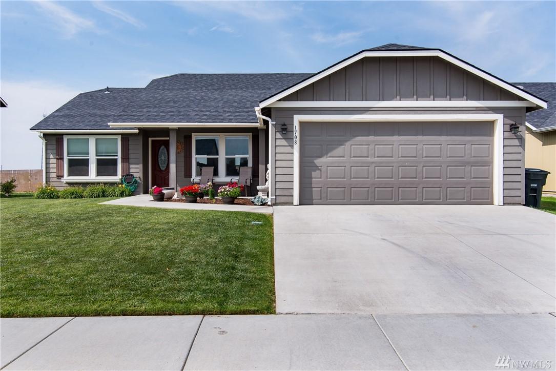 1708 Truman Dr - Photo 1