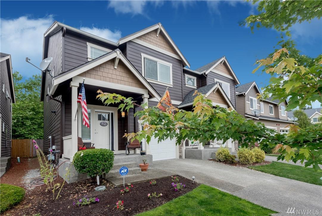 21407 104 St Ct - Photo 1