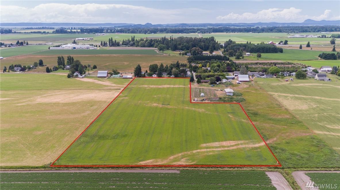 0 Burkland Rd - Photo 1