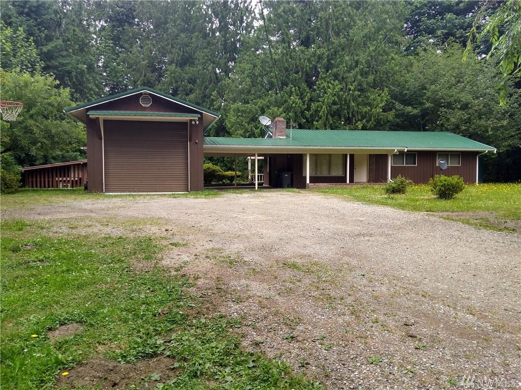 10417 Sr 530 - Photo 1