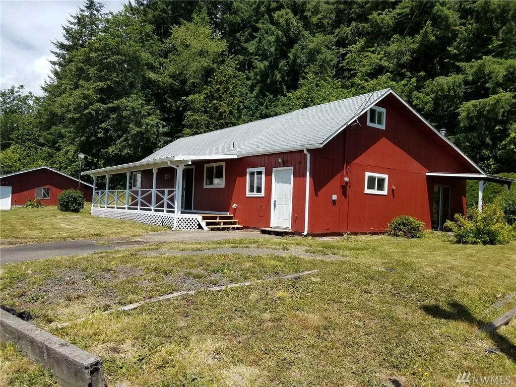 105 Jarvis Rd - Photo 1