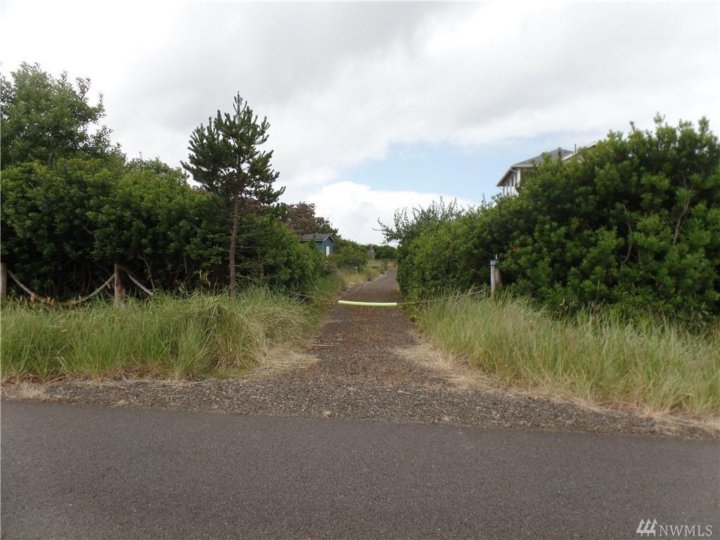 773 Sand Dune Ave - Photo 1