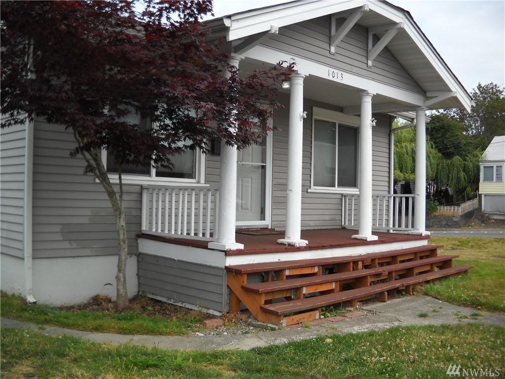 1013 Naval Ave - Photo 1
