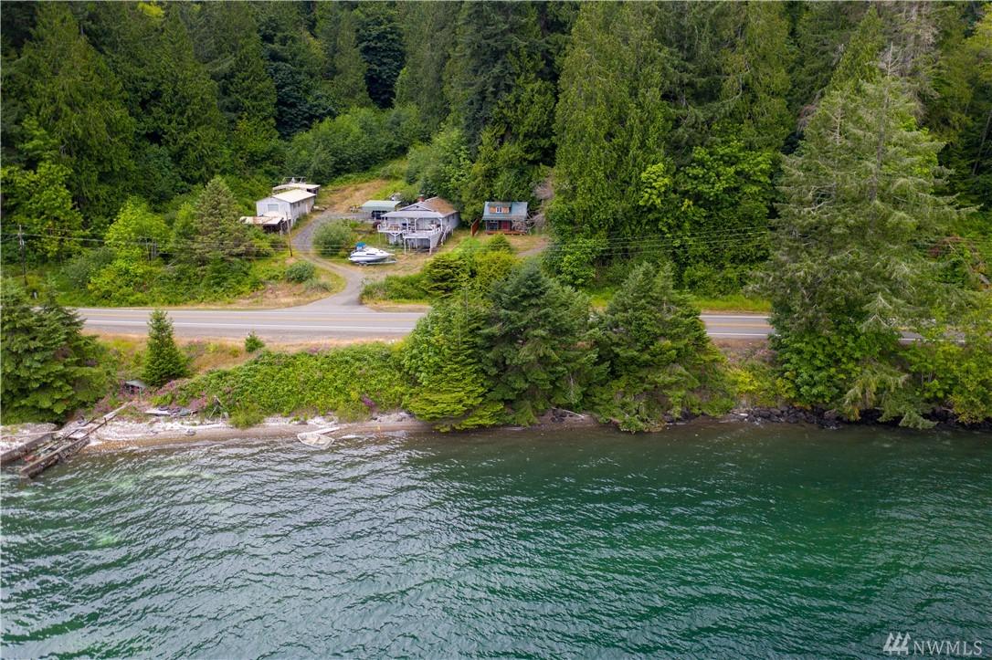 30461 Highway 101 - Photo 1