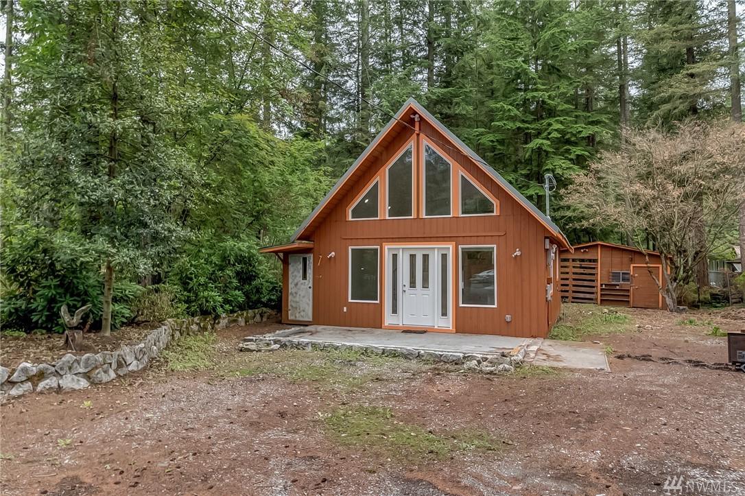 8371 Dolphin Wy - Photo 1