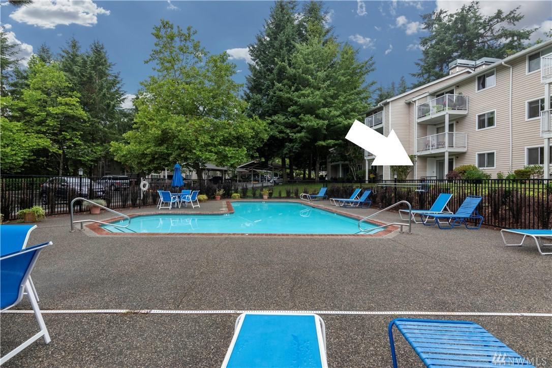 19230 Forest Park Rd - Photo 1