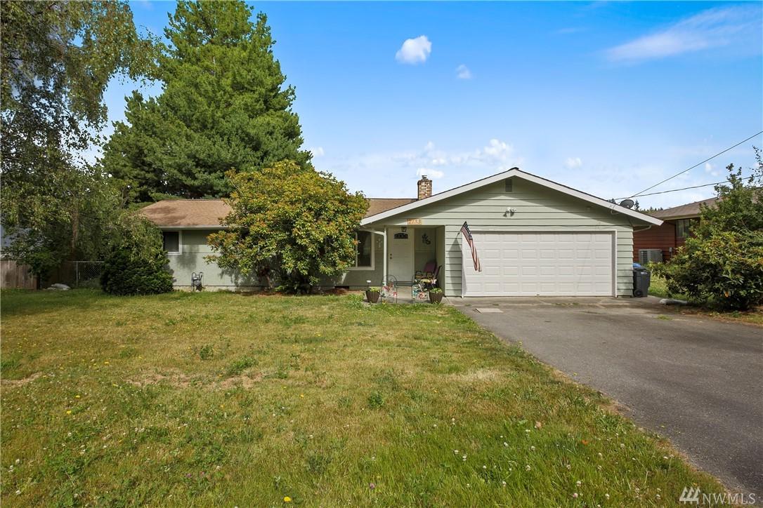 2133 Mitchell Rd - Photo 1
