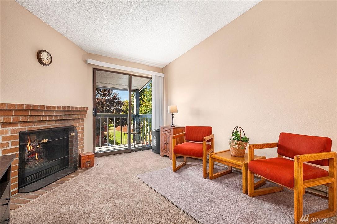 3408 I St - Photo 1