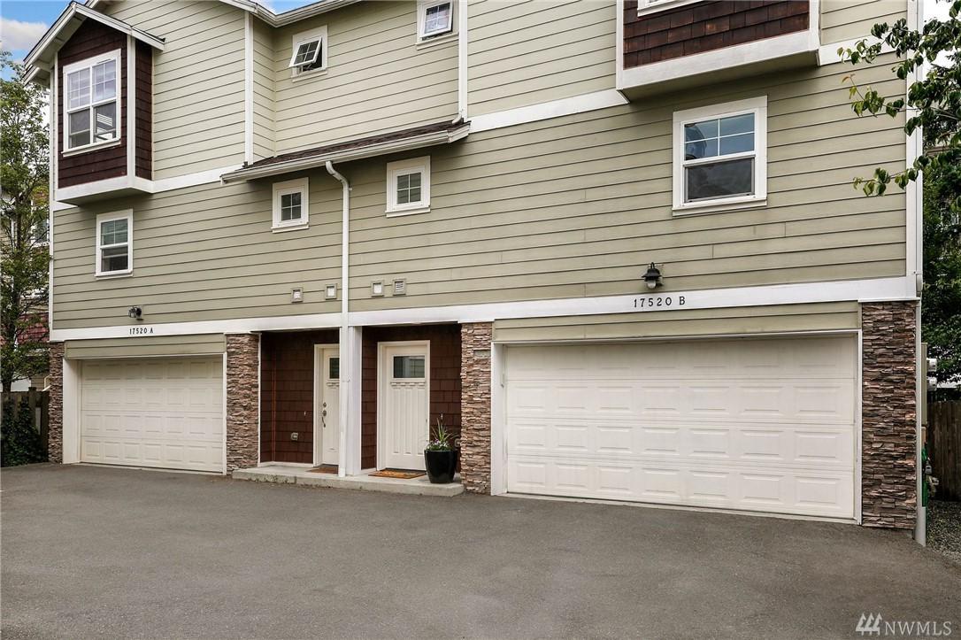 17520 12th Ave - Photo 1