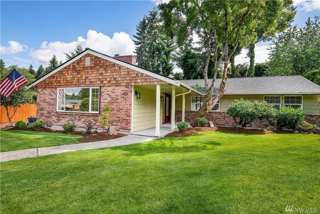 16428 Balder Lane - Photo 1