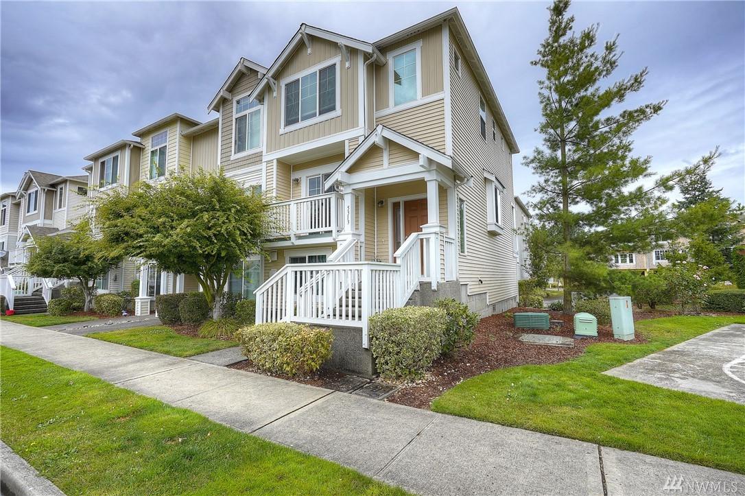 5313 35th Street - Photo 1