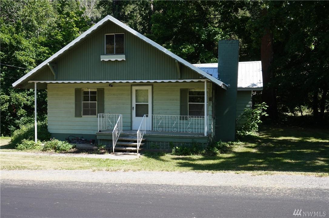 5186 Squilchuck Rd. - Photo 1