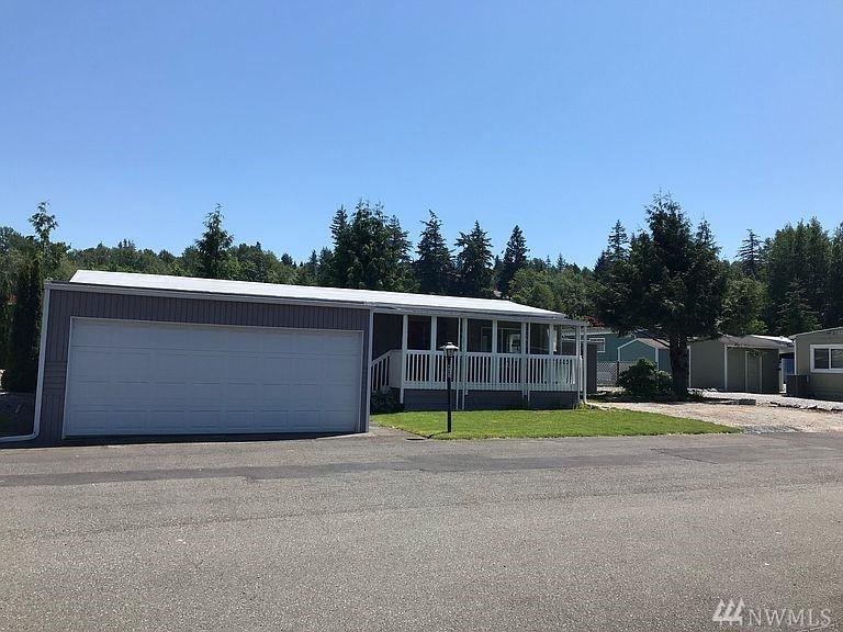 1200 Lincoln St - Photo 1
