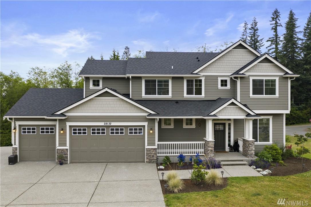 28132 11th Ave - Photo 1