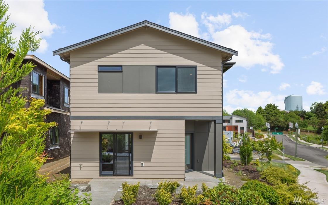25029 122nd Wy - Photo 1