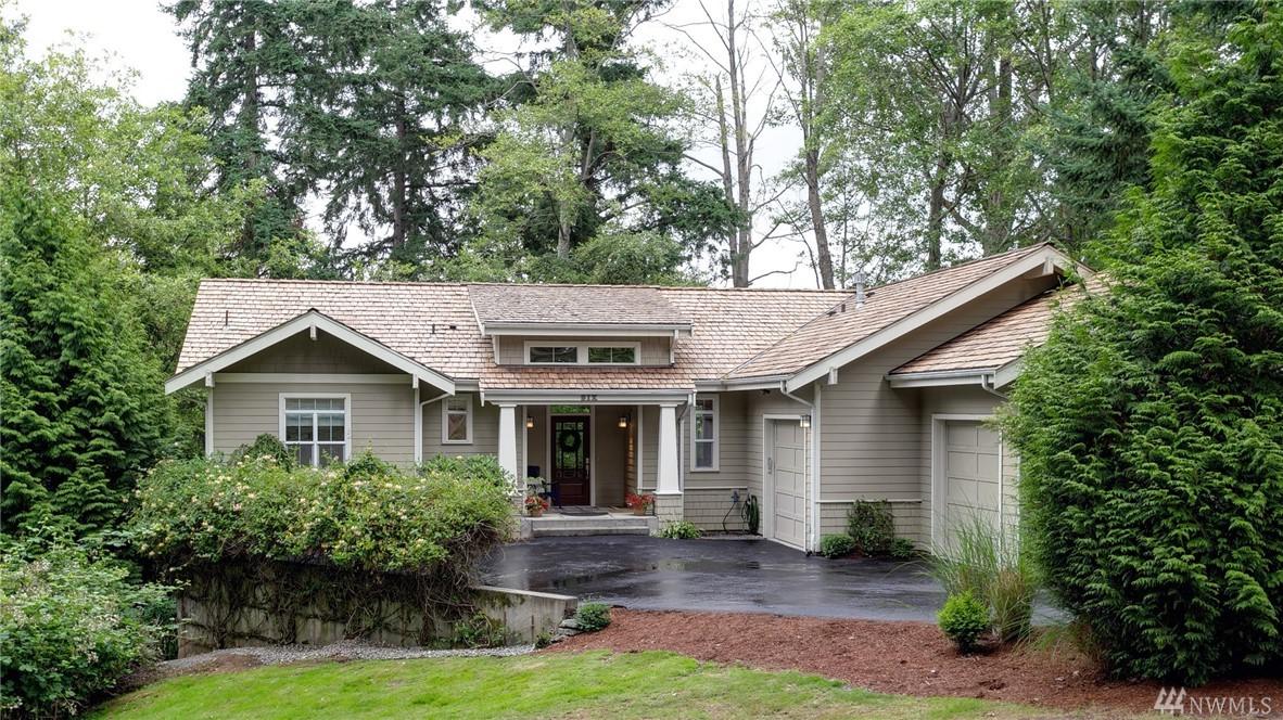 6 Shorewood Dr - Photo 1