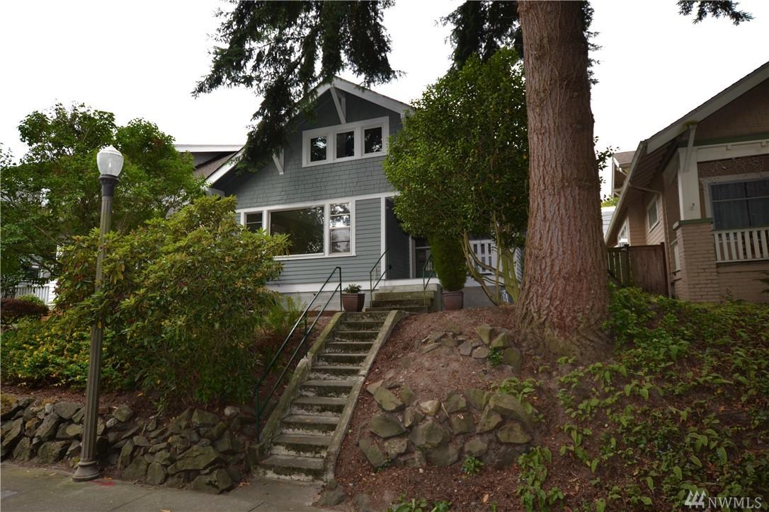 1923 Fife St - Photo 1
