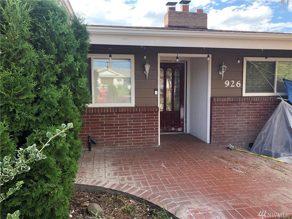 926 Juniper Dr - Photo 1