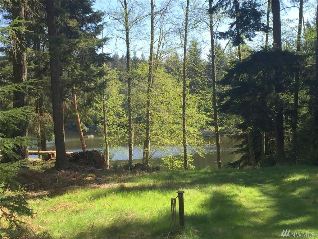 40 Trout Lane - Photo 1
