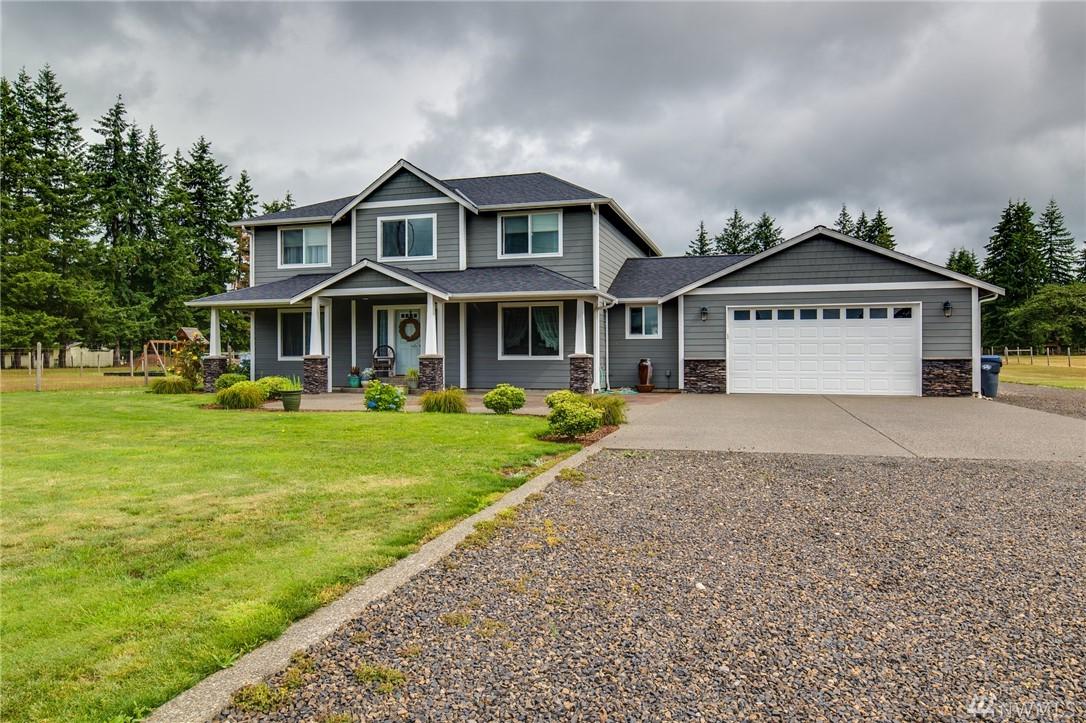 1071 Monte Elma Rd - Photo 1