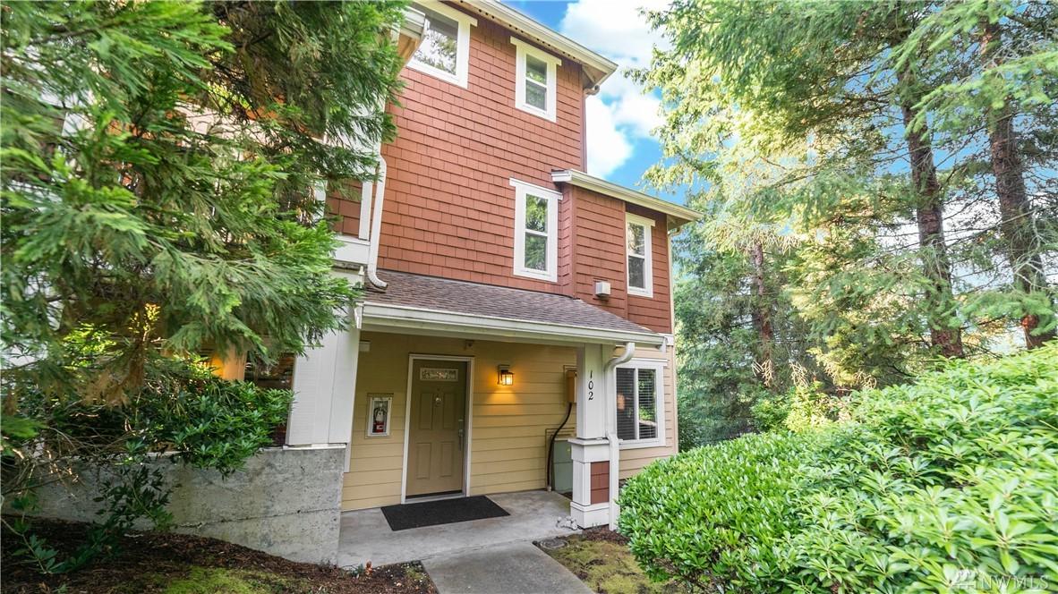 5501 Lakemont Blvd - Photo 1