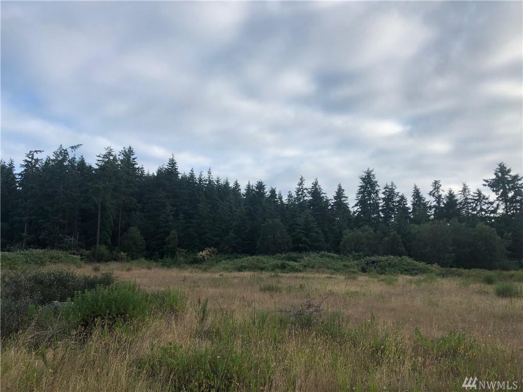 0 Oak Harbor Rd - Photo 1