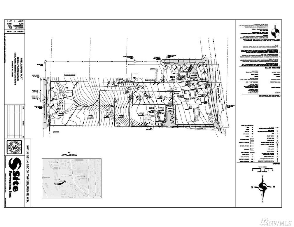12230 Military Rd - Photo 1