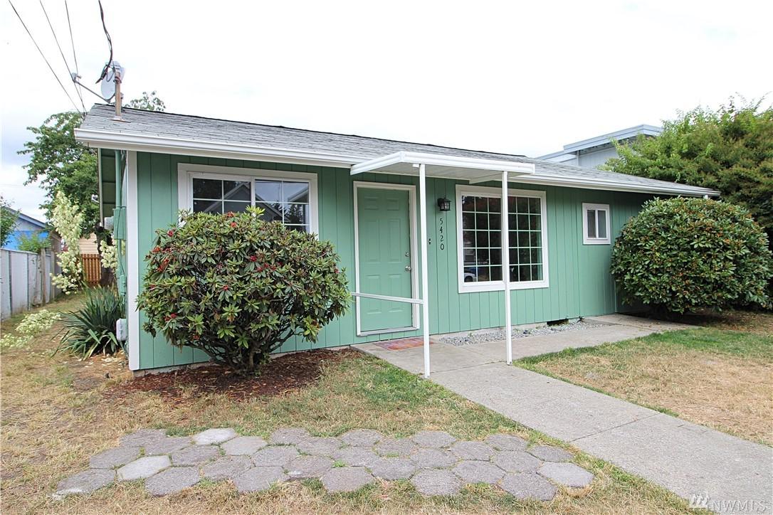 5420 Warner St - Photo 1