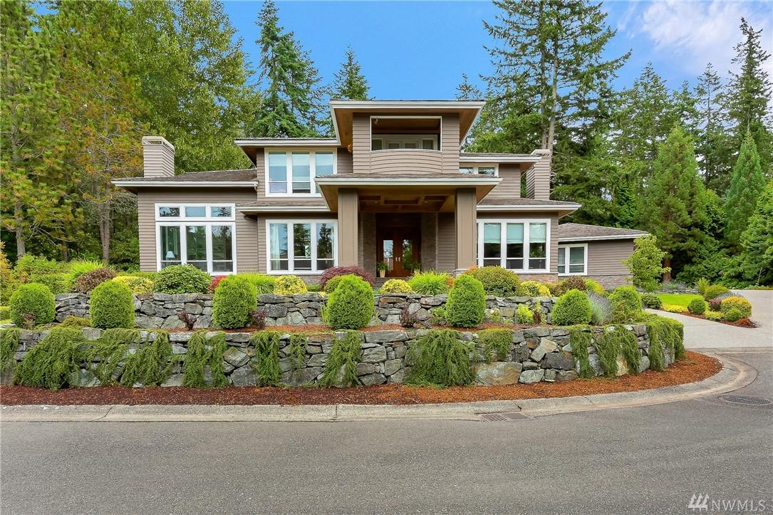9056 Winged Teal Ct - Photo 1
