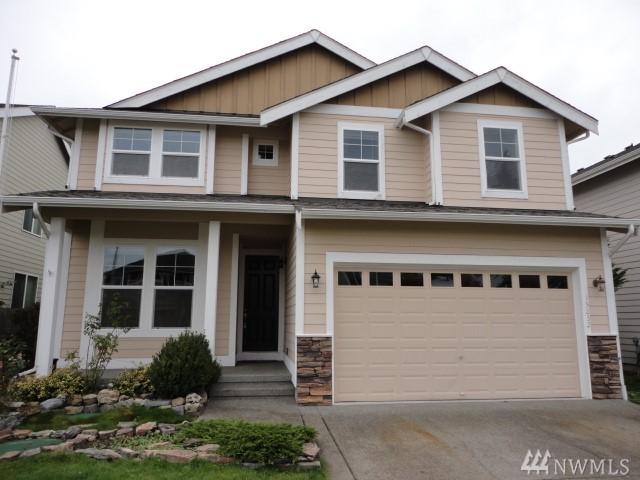 15232 100th Ave - Photo 1