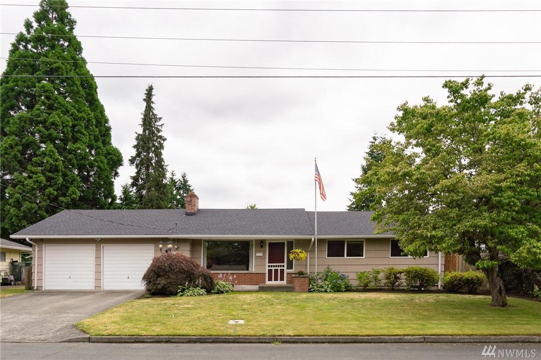 1706 5th St - Photo 1